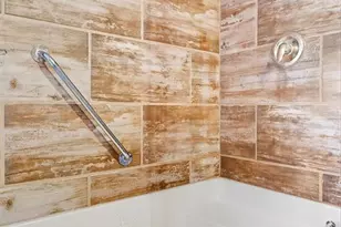 4801 N Mattox Point, Crystal River, FL 34428 - Photo 27