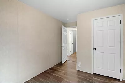 4801 N Mattox Point, Crystal River, FL 34428 - Photo 33