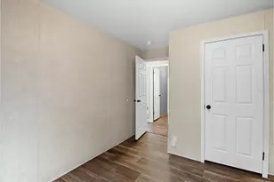 4801 N Mattox Point, Crystal River, FL 34428 - Photo 33