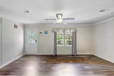 4801 N Mattox Point, Crystal River, FL 34428 - Photo 11