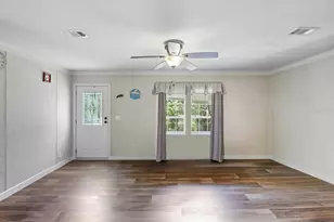 4801 N Mattox Point, Crystal River, FL 34428 - Photo 11