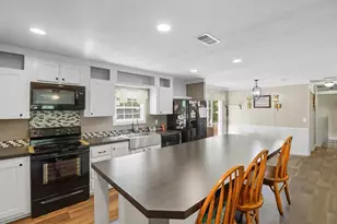 4801 N Mattox Point, Crystal River, FL 34428 - Photo 19