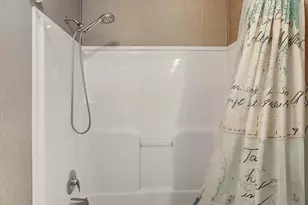 4801 N Mattox Point, Crystal River, FL 34428 - Photo 31