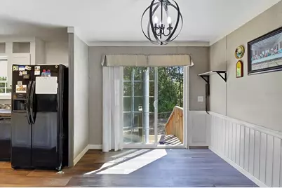 4801 N Mattox Point, Crystal River, FL 34428 - Photo 21