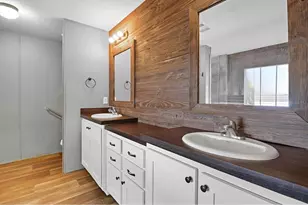 4801 N Mattox Point, Crystal River, FL 34428 - Photo 25