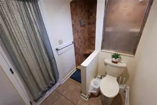 1137 Granada St, Clearwater, FL 33755 - Photo 17