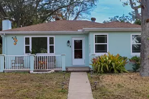 1137 Granada St, Clearwater, FL 33755 - Photo 1