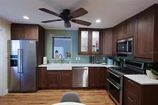 1137 Granada St, Clearwater, FL 33755 - Photo 7