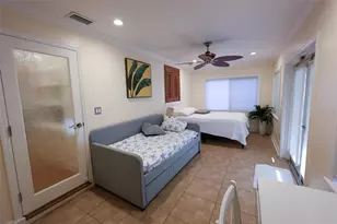 1137 Granada St, Clearwater, FL 33755 - Photo 19