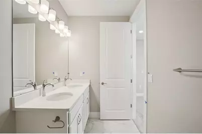 31887 Oyster Pier Court, Wesley Chapel, FL 33545 - Photo 29