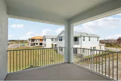 31887 Oyster Pier Court, Wesley Chapel, FL 33545 - Photo 35