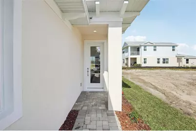 31887 Oyster Pier Court, Wesley Chapel, FL 33545 - Photo 37