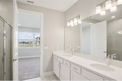 31887 Oyster Pier Court, Wesley Chapel, FL 33545 - Photo 13