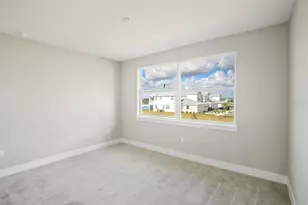 31887 Oyster Pier Ct, Wesley Chapel, FL 33545 - Photo 23