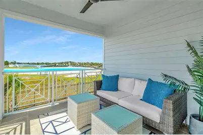 31887 Oyster Pier Court, Wesley Chapel, FL 33545 - Photo 21