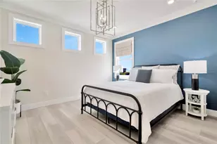 31887 Oyster Pier Ct, Wesley Chapel, FL 33545 - Photo 17