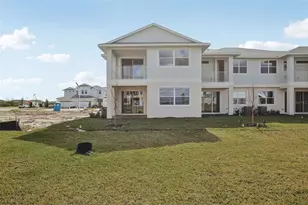 31887 Oyster Pier Ct, Wesley Chapel, FL 33545 - Photo 33