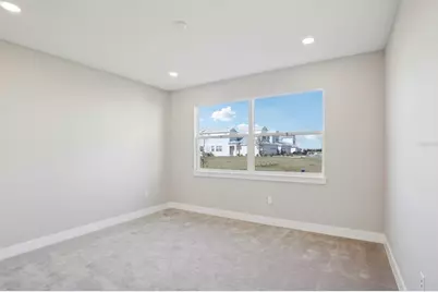31887 Oyster Pier Court, Wesley Chapel, FL 33545 - Photo 17
