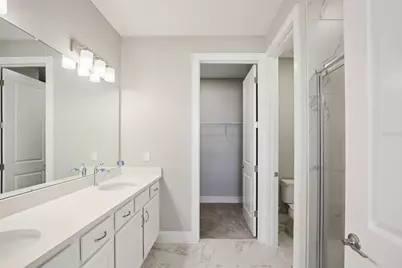 31887 Oyster Pier Court, Wesley Chapel, FL 33545 - Photo 11