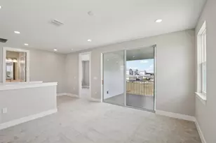 31887 Oyster Pier Ct, Wesley Chapel, FL 33545 - Photo 19