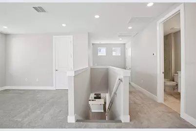 31887 Oyster Pier Court, Wesley Chapel, FL 33545 - Photo 23