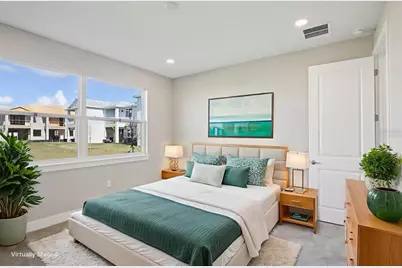 31887 Oyster Pier Court, Wesley Chapel, FL 33545 - Photo 15