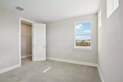 31887 Oyster Pier Court, Wesley Chapel, FL 33545 - Photo 31