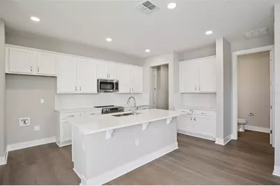 31887 Oyster Pier Court, Wesley Chapel, FL 33545 - Photo 7