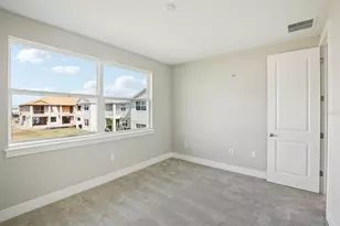 31887 Oyster Pier Ct, Wesley Chapel, FL 33545 - Photo 25