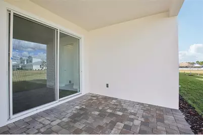 31887 Oyster Pier Court, Wesley Chapel, FL 33545 - Photo 33