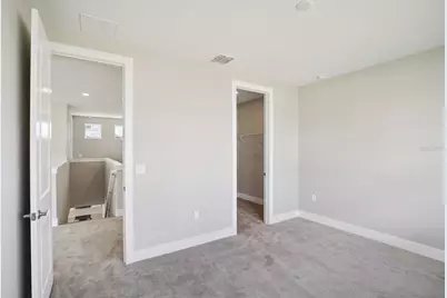 31887 Oyster Pier Court, Wesley Chapel, FL 33545 - Photo 25