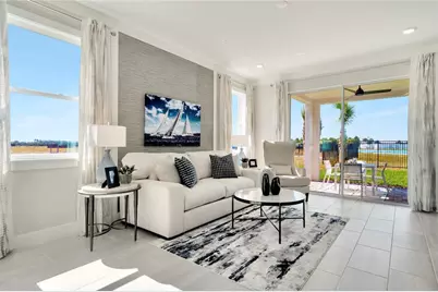 31887 Oyster Pier Court, Wesley Chapel, FL 33545 - Photo 5