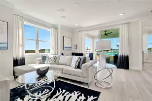 31887 Oyster Pier Ct, Wesley Chapel, FL 33545 - Photo 15