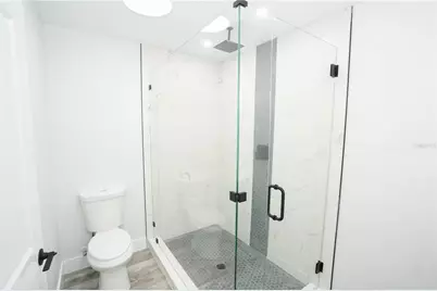 5817 Dartmouth Avenue N, Saint Petersburg, FL 33710 - Photo 13