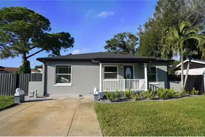 5817 Dartmouth Avenue N, Saint Petersburg, FL 33710 - Photo 33