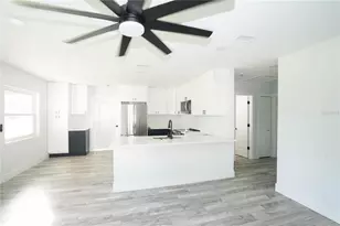 5817 Dartmouth Ave N, Saint Petersburg, FL 33710 - Photo 7