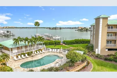 399 150th Avenue #218, Madeira Beach, FL 33708 - Photo 69