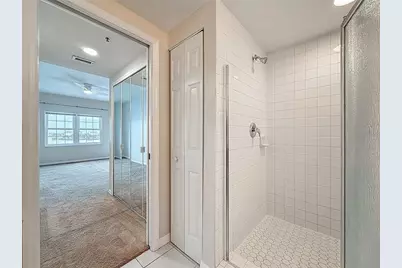 399 150th Avenue #218, Madeira Beach, FL 33708 - Photo 45