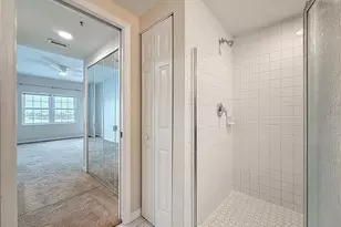 399 150th Ave, Madeira Beach, FL 33708 - Photo 45