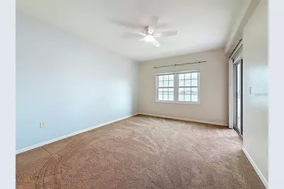 399 150th Avenue #218, Madeira Beach, FL 33708 - Photo 35