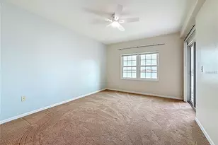 399 150th Ave, Madeira Beach, FL 33708 - Photo 35