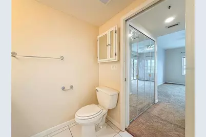 399 150th Avenue #218, Madeira Beach, FL 33708 - Photo 51
