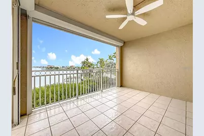 399 150th Avenue #218, Madeira Beach, FL 33708 - Photo 35