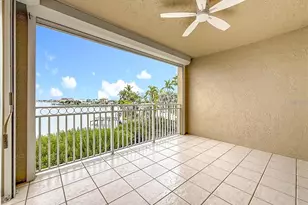 399 150th Ave, Madeira Beach, FL 33708 - Photo 35