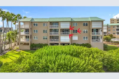 399 150th Avenue #218, Madeira Beach, FL 33708 - Photo 3