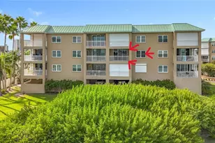 399 150th Ave, Madeira Beach, FL 33708 - Photo 3