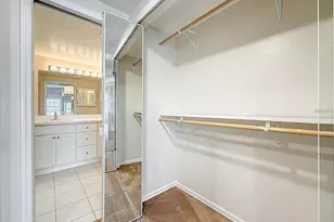 399 150th Ave, Madeira Beach, FL 33708 - Photo 41