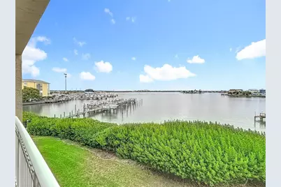 399 150th Avenue #218, Madeira Beach, FL 33708 - Photo 65