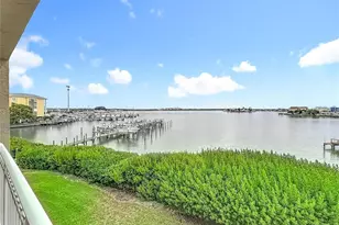 399 150th Ave, Madeira Beach, FL 33708 - Photo 65