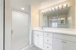 399 150th Ave, Madeira Beach, FL 33708 - Photo 47